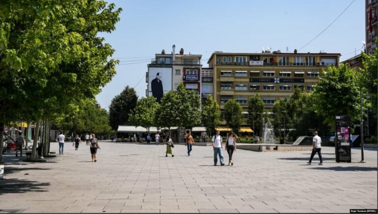Kosova1