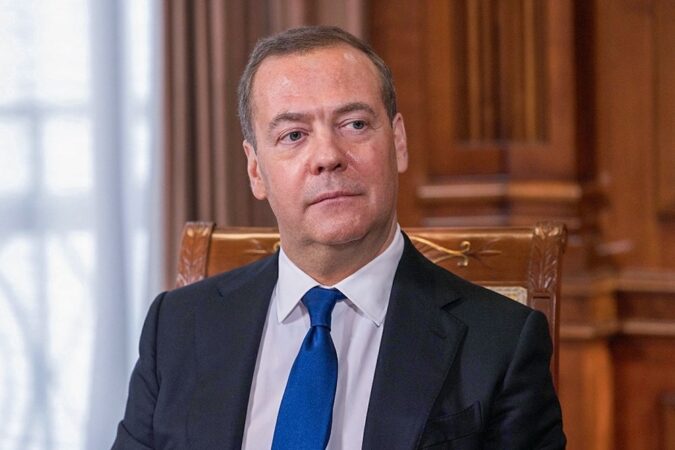 Medvedev1