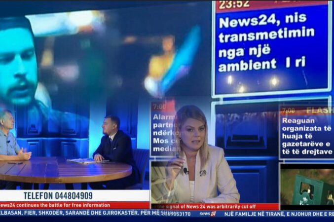 News24 Rikthehet1