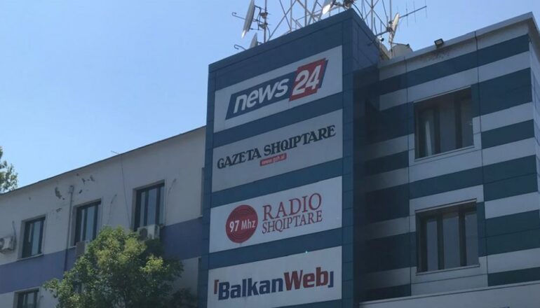 News24media