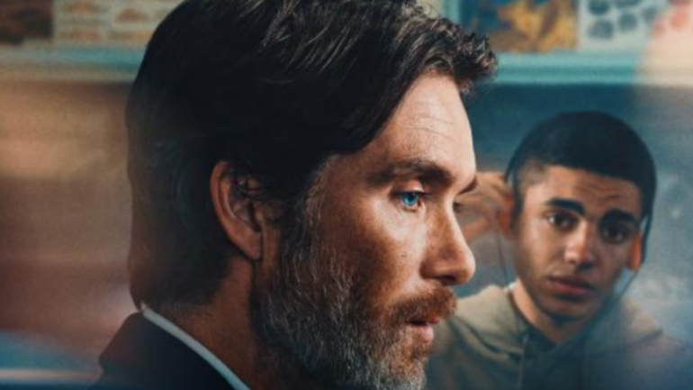 Screenshot 14 9 780x439