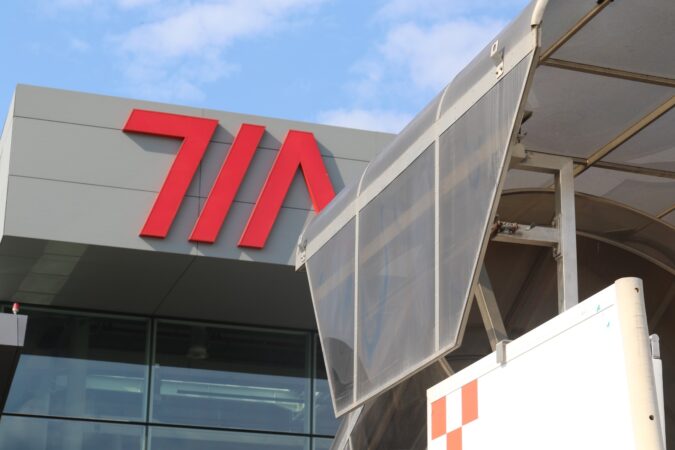 Whatsapp Image 2025 07 29 At 10.57.34 (1)