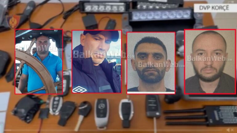 Whatsapp Image 2025 08 02 At 13.35.53