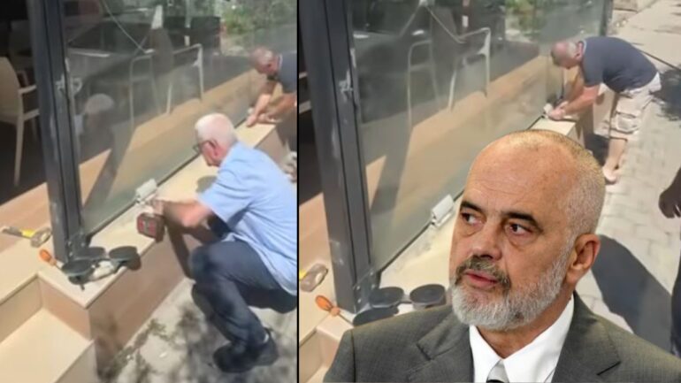 Whatsapp Image 2025 08 03 At 12.57.38