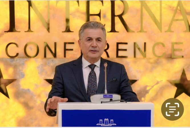 Whatsapp Image 2025 08 03 At 18.16.30