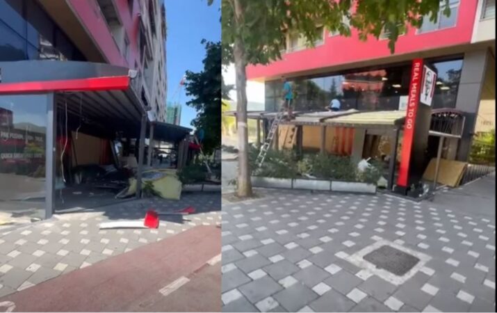 Whatsapp Image 2025 08 04 At 13.21.42