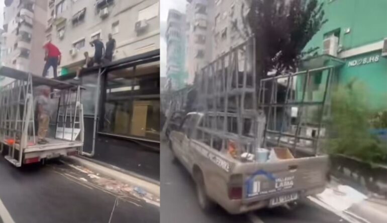 Whatsapp Image 2025 08 04 At 17.22.00