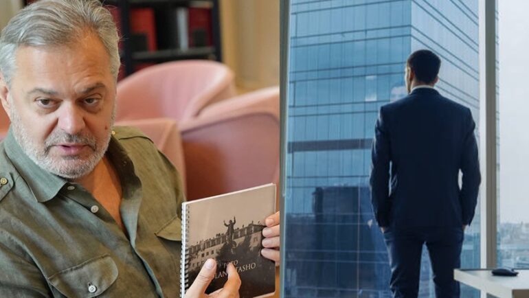 Whatsapp Image 2025 08 04 At 19.41.52