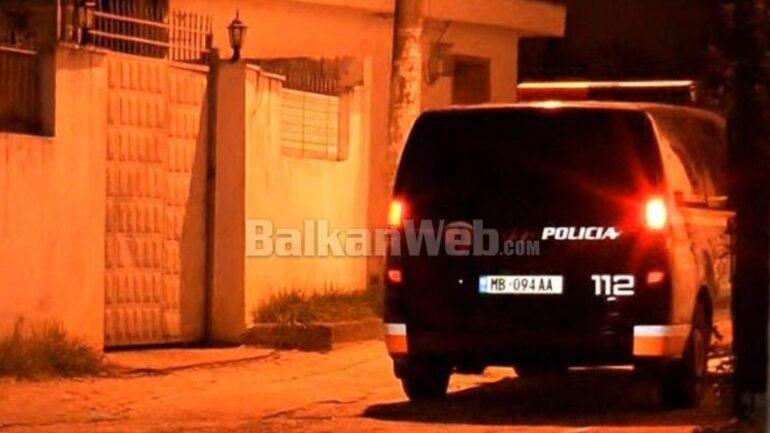 Whatsapp Image 2025 08 04 At 21.33.22