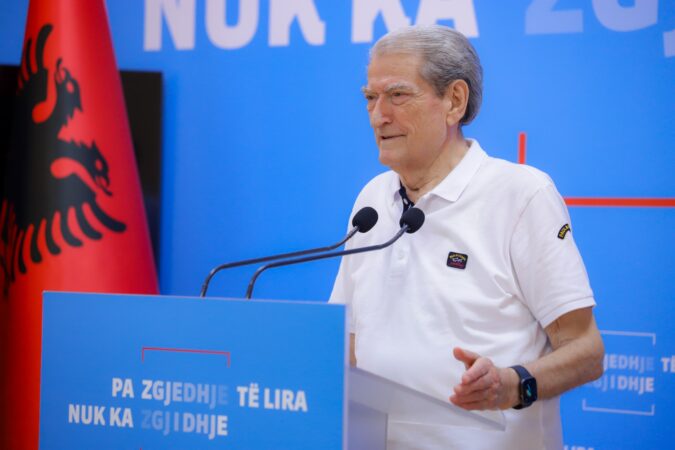 Whatsapp Image 2025 08 05 At 13.51.27 (1)