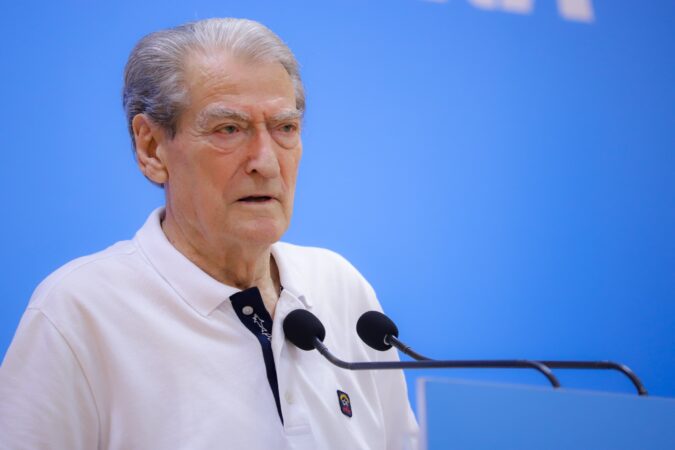 Whatsapp Image 2025 08 05 At 13.51.27