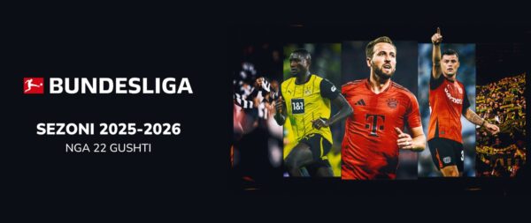 Whatsapp Image 2025 08 05 At 15.33.53 (1)