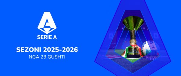 Whatsapp Image 2025 08 05 At 15.33.53 (2)