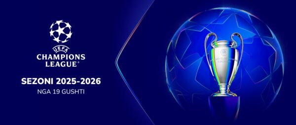 Whatsapp Image 2025 08 05 At 15.33.53