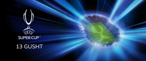 Whatsapp Image 2025 08 05 At 15.33.54