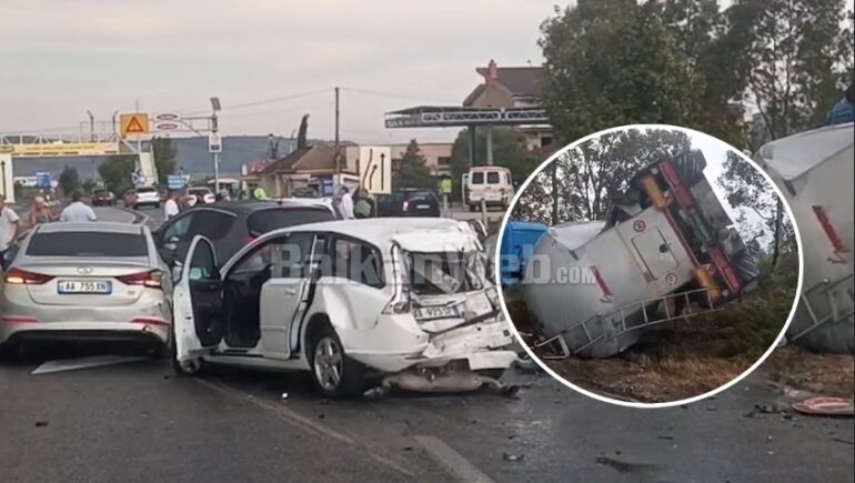 Whatsapp Image 2025 08 05 At 17.43.16