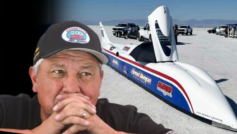 Whatsapp Image 2025 08 05 At 22.06.30