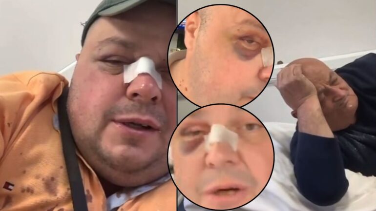 Whatsapp Image 2025 08 06 At 12.00.52