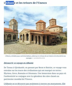 Whatsapp Image 2025 08 07 At 11.24.47