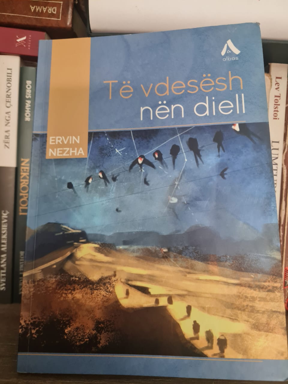 Whatsapp Image 2025 08 08 At 10.22.18