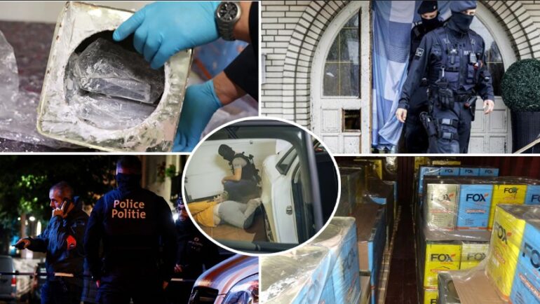 Whatsapp Image 2025 08 08 At 22.13.31