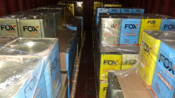 Whatsapp Image 2025 08 08 At 22.13.32