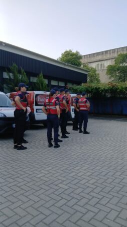 Whatsapp Image 2025 08 09 At 06.57.40