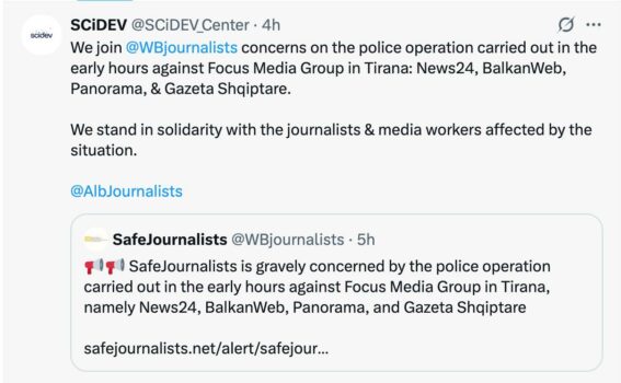 Whatsapp Image 2025 08 09 At 18.29.33