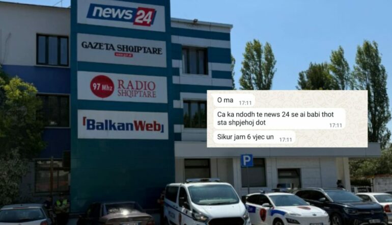 Whatsapp Image 2025 08 09 At 21.31.51 (1)