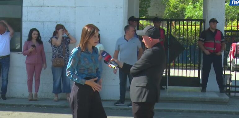 Whatsapp Image 2025 08 10 At 10.13.03