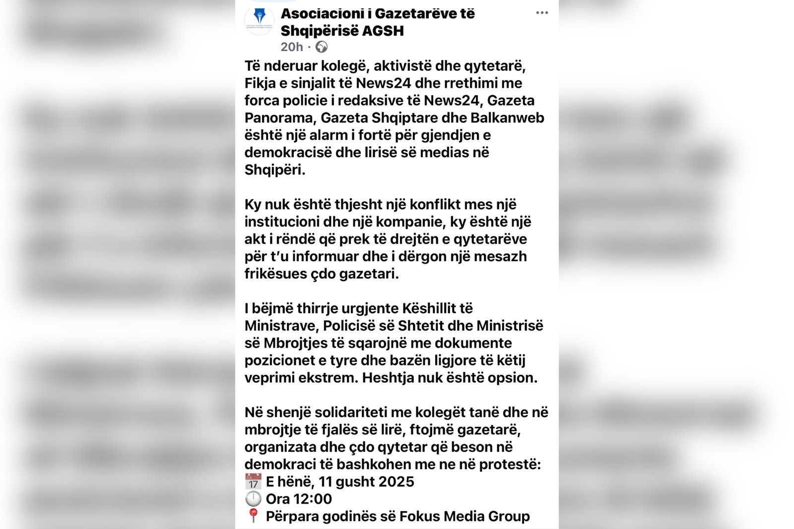 Whatsapp Image 2025 08 10 At 15.52.49 (1)