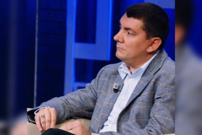 Whatsapp Image 2025 08 12 At 08.02.16