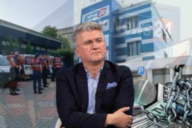 Whatsapp Image 2025 08 12 At 11.39.45