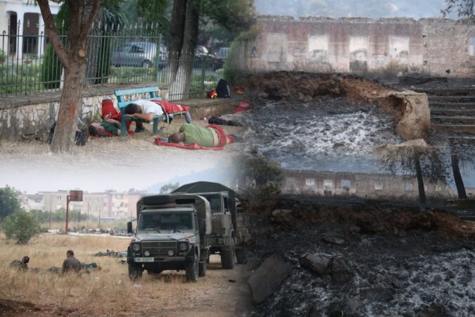 Whatsapp Image 2025 08 13 At 09.35.31