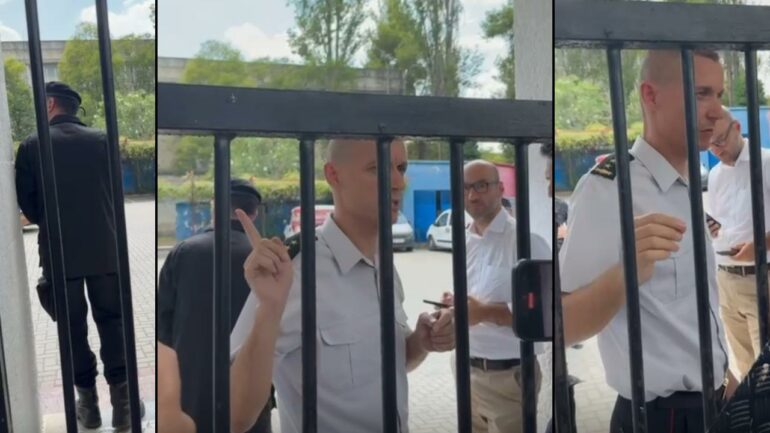 Whatsapp Image 2025 08 13 At 13.41.56