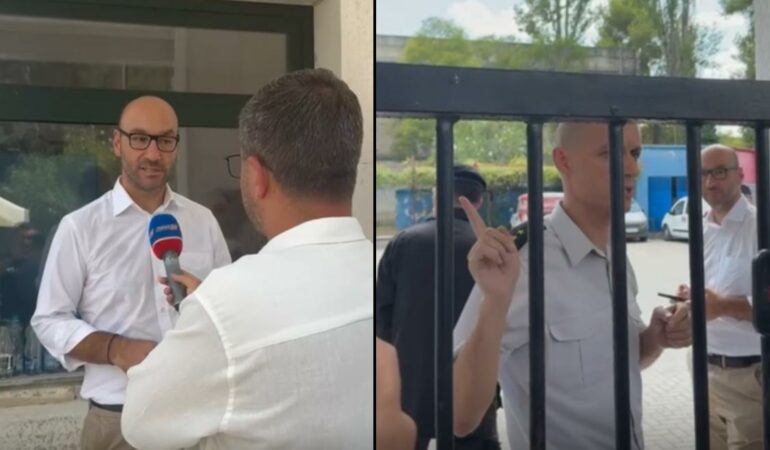 Whatsapp Image 2025 08 13 At 13.47.38