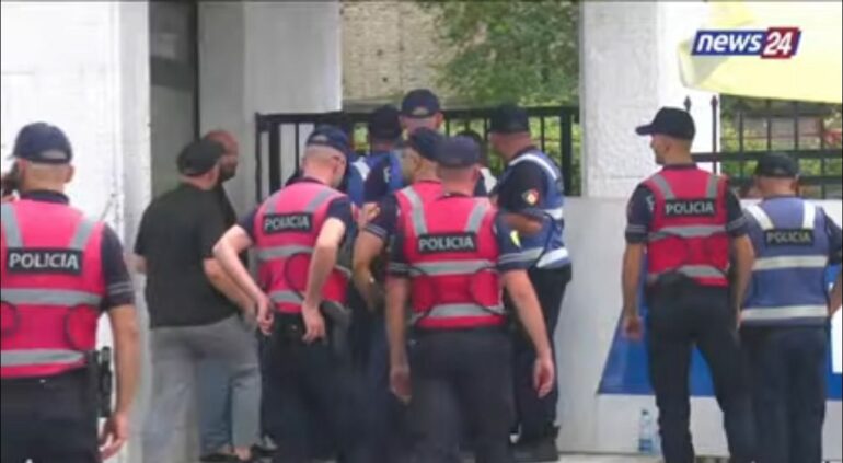 Whatsapp Image 2025 08 13 At 14.34.03