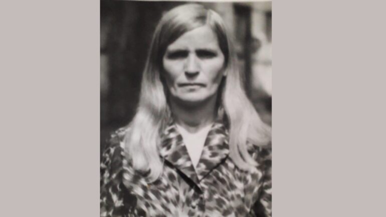 Whatsapp Image 2025 08 14 At 10.05.05