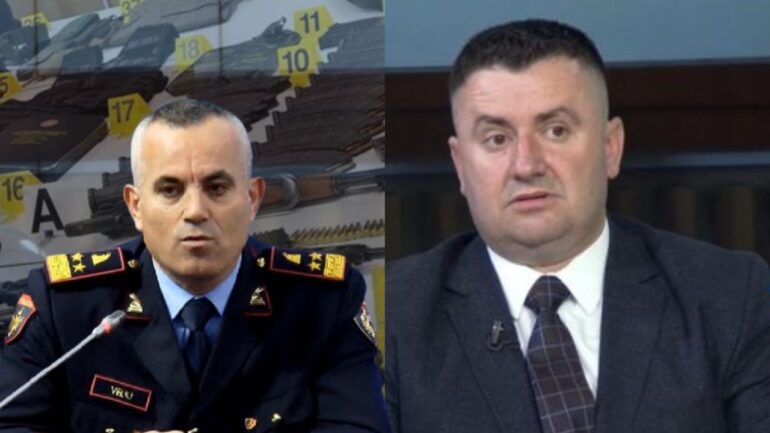 Whatsapp Image 2025 08 14 At 10.32.07