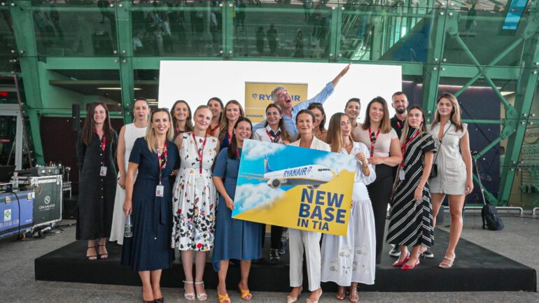 Whatsapp Image 2025 08 14 At 14.48.40