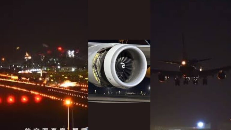 Whatsapp Image 2025 08 15 At 11.44.15