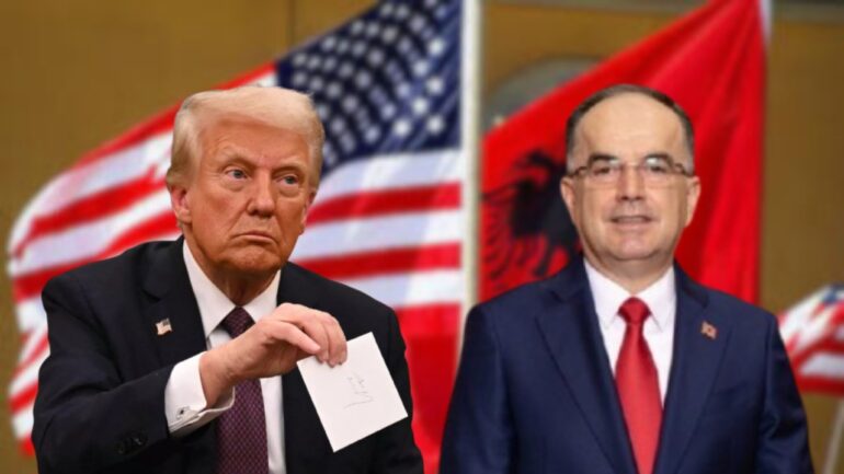 Whatsapp Image 2025 08 15 At 12.24.09