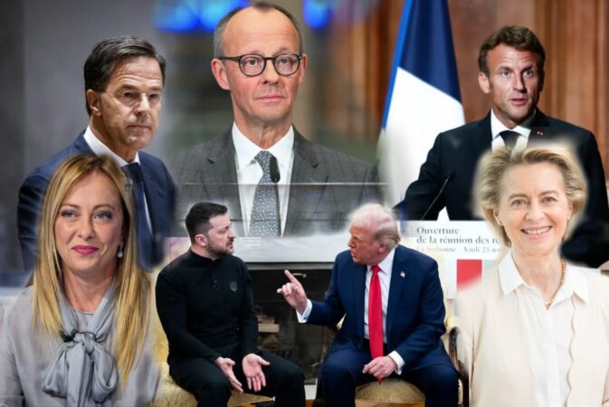 Whatsapp Image 2025 08 17 At 13.38.05 3329a08b