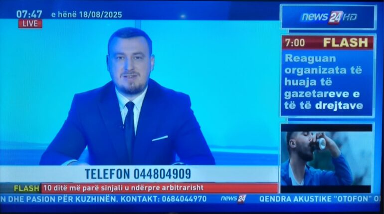 Whatsapp Image 2025 08 18 At 07.49.49 5838ed34