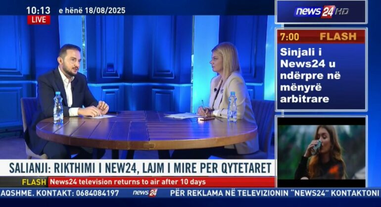 Whatsapp Image 2025 08 18 At 10.18.39 5da7adef