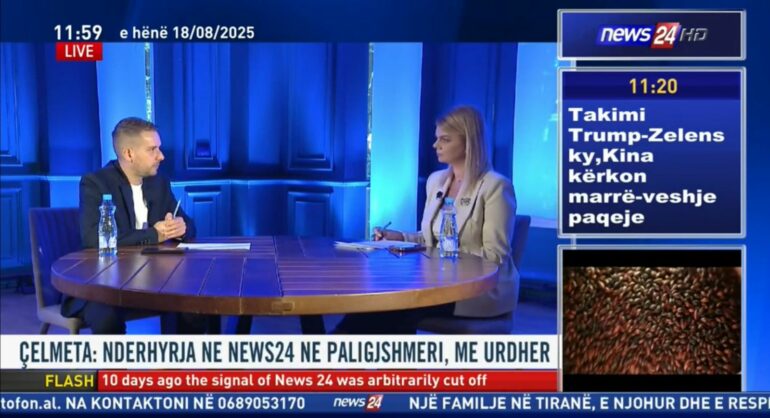 Whatsapp Image 2025 08 18 At 12.09.57 B9c75c76