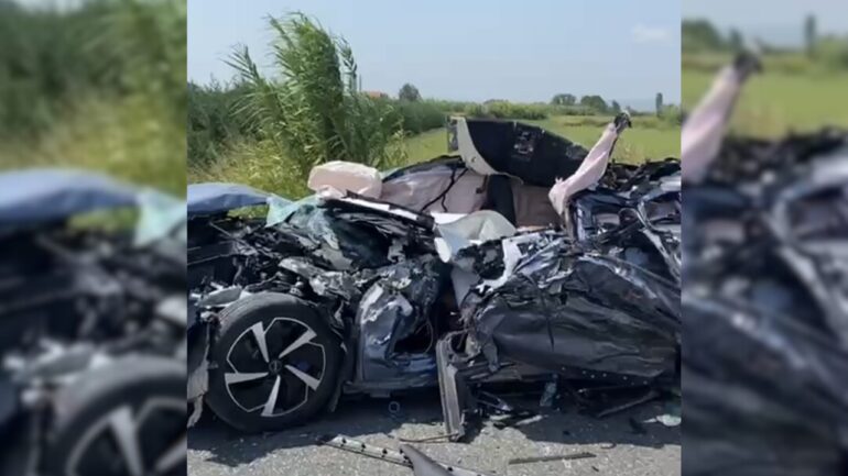 Whatsapp Image 2025 08 18 At 12.35.52 5c4cfd59