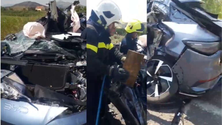 Whatsapp Image 2025 08 18 At 13.12.18 A553f12f