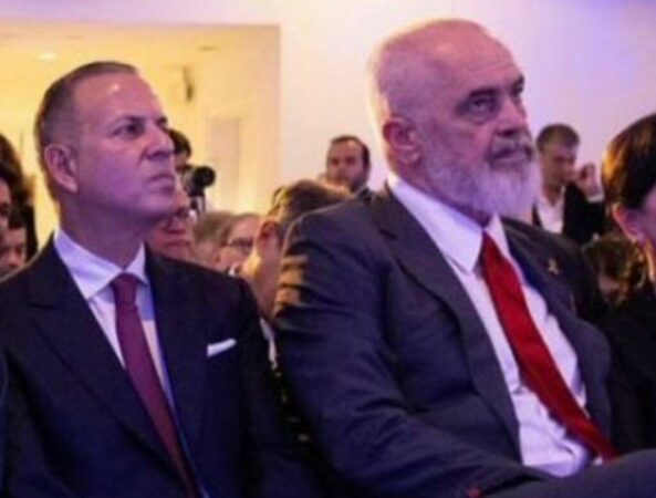 Whatsapp Image 2025 08 18 At 15.45.42