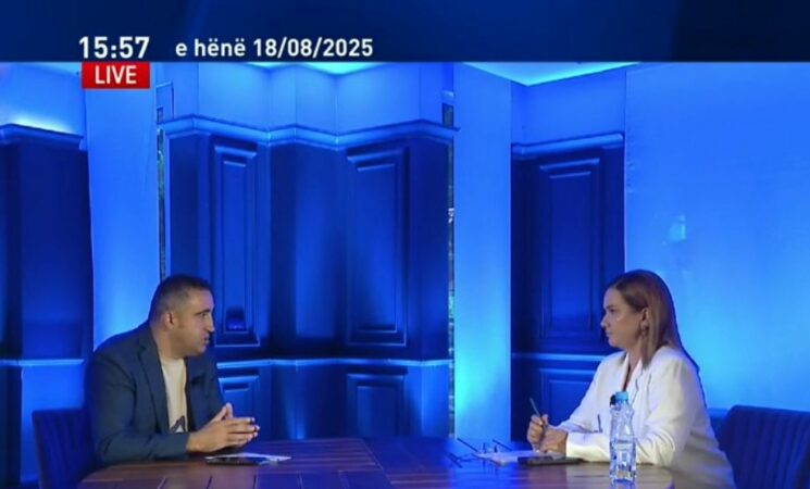 Whatsapp Image 2025 08 18 At 18.59.44 (2)